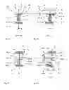 Fig. 05 - Optical element module with minimized parasitic loads