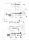 Fig. 07 - Optical element module with minimized parasitic loads