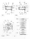 Fig. 08 - Optical element module with minimized parasitic loads
