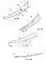 Fig. 10 - Solar radiation collector