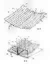 Fig. 11 - Solar radiation collector