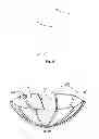 Fig. 12 - Solar radiation collector
