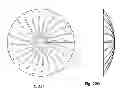 Fig. 17 - Solar radiation collector
