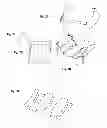 Fig. 20 - Solar radiation collector