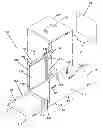Fig. 01 - Specimen viewing device