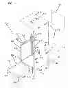 Fig. 02 - Specimen viewing device
