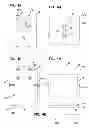 Fig. 05 - Specimen viewing device