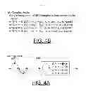 Fig. 06 - Implementing magnetic defect classification using phase modulation