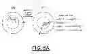 Fig. 07 - Implementing magnetic defect classification using phase modulation