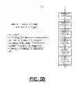 Fig. 08 - Implementing magnetic defect classification using phase modulation