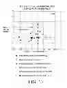 Fig. 13 - Implementing magnetic defect classification using phase modulation
