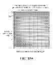 Fig. 15 - Implementing magnetic defect classification using phase modulation