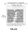 Fig. 20 - Implementing magnetic defect classification using phase modulation