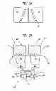 Fig. 03 - Servo write assembly