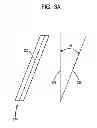 Fig. 04 - Servo write assembly
