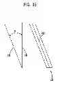 Fig. 05 - Servo write assembly