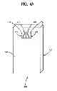 Fig. 06 - Servo write assembly