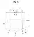 Fig. 07 - Servo write assembly