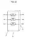 Fig. 08 - Servo write assembly
