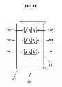 Fig. 13 - Servo write assembly