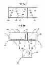 Fig. 14 - Servo write assembly