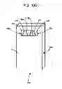 Fig. 15 - Servo write assembly