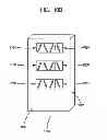 Fig. 16 - Servo write assembly
