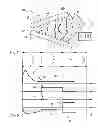 Fig. 02 - Method for cutting off an electric arc, method and device for protecting an installation against voltage surges