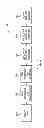 Fig. 03 - Inter-area oscillation detection