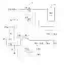 Fig. 01 - Protection circuit for hard disk