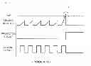 Fig. 02 - Power supply device