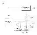 Fig. 03 - Power supply device