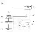 Fig. 04 - Power supply device