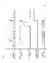 Fig. 07 - Power supply device