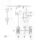 Fig. 08 - Power supply device