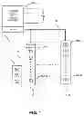 Fig. 02 - POWER DISTRIBUTION APPARATUS FOR SEPARATE ELECTRICAL OVER CURRENT AND SHORT CIRCUIT PROTECTION