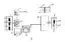 Fig. 01 - Electronic overcurrent release for circuit breakers