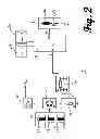 Fig. 03 - Electronic overcurrent release for circuit breakers
