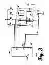 Fig. 04 - Electronic overcurrent release for circuit breakers