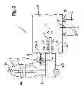 Fig. 03 - Lightning current transfer assembly for a wind turbine