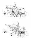 Fig. 06 - Lightning current transfer assembly for a wind turbine