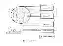 Fig. 02 - Apparatus and method for holding a wafer