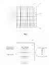 Fig. 08 - Apparatus and method for holding a wafer