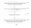 Fig. 09 - Apparatus and method for holding a wafer