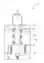 Fig. 02 - VACUUM VARIABLE CAPACITOR
