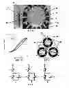 Fig. 03 - Electrical components and circuits including said components