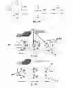 Fig. 07 - Electrical components and circuits including said components
