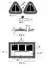 Fig. 08 - Electrical components and circuits including said components