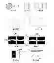 Fig. 09 - Electrical components and circuits including said components