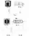 Fig. 11 - Electrical components and circuits including said components